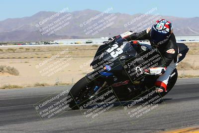 media/May-25-2024-TrackXperience (Sat) [[8ec55f75b9]]/2-Level 2/Session 3 (Turn 9 Inside)/